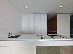 The Azure (D4), Condominium #617702351